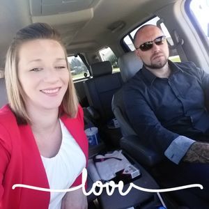 Meet your Posher, Rachell